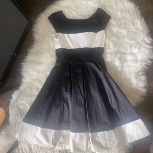 Kate Spade Dress